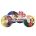 Codonics CD - DVD per masterizzatori