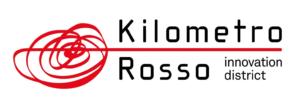 KM rosso